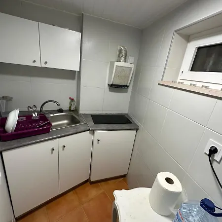 Casa 309