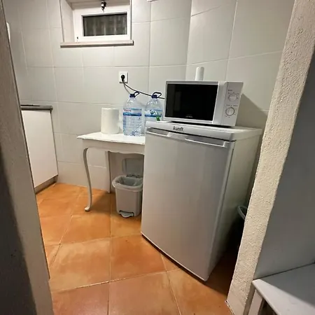 Casa 309 Holiday home *