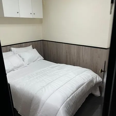 Holiday home Casa 309 *