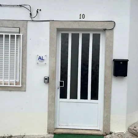 Casa 309 *