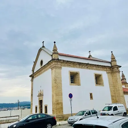 Casa 309
